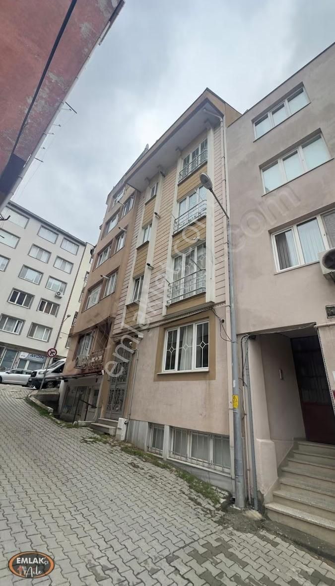 Bandırma Merkez'de Yeni Bina 3+1 Satılık Daire - Görsel 9