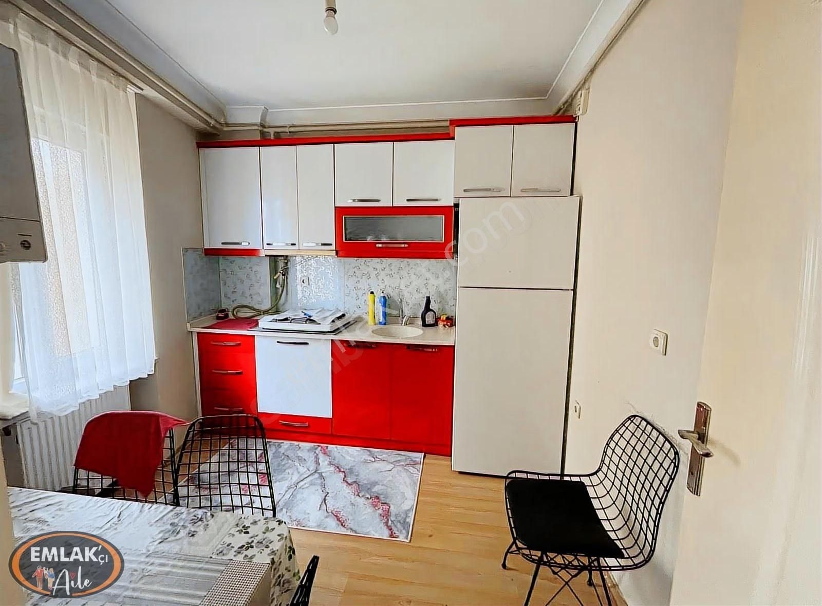 Bandırma Merkez'de Yeni Bina 3+1 Satılık Daire - Görsel 15