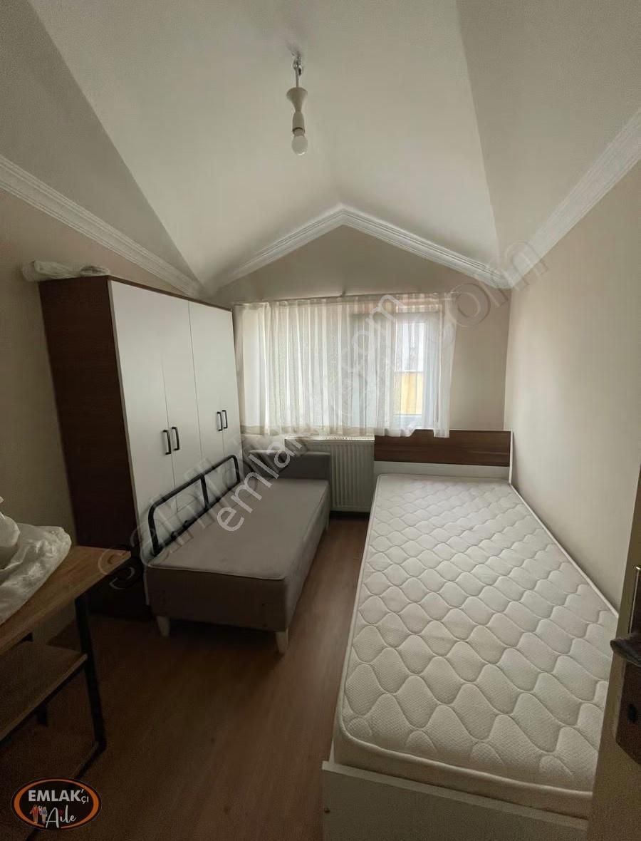 Bandırma Merkez'de Yeni Bina 3+1 Satılık Daire - Görsel 13