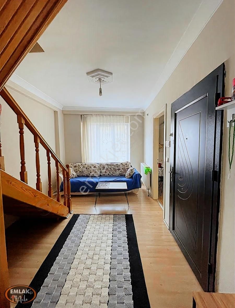 Bandırma Merkez'de Yeni Bina 3+1 Satılık Daire - Görsel 17