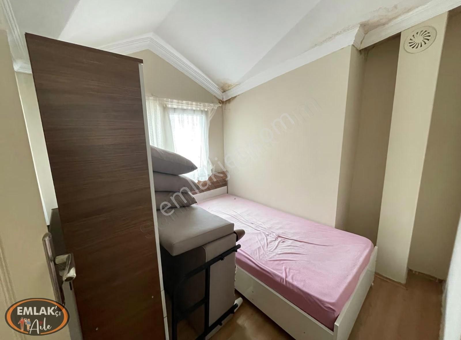 Bandırma Merkez'de Yeni Bina 3+1 Satılık Daire - Görsel 20