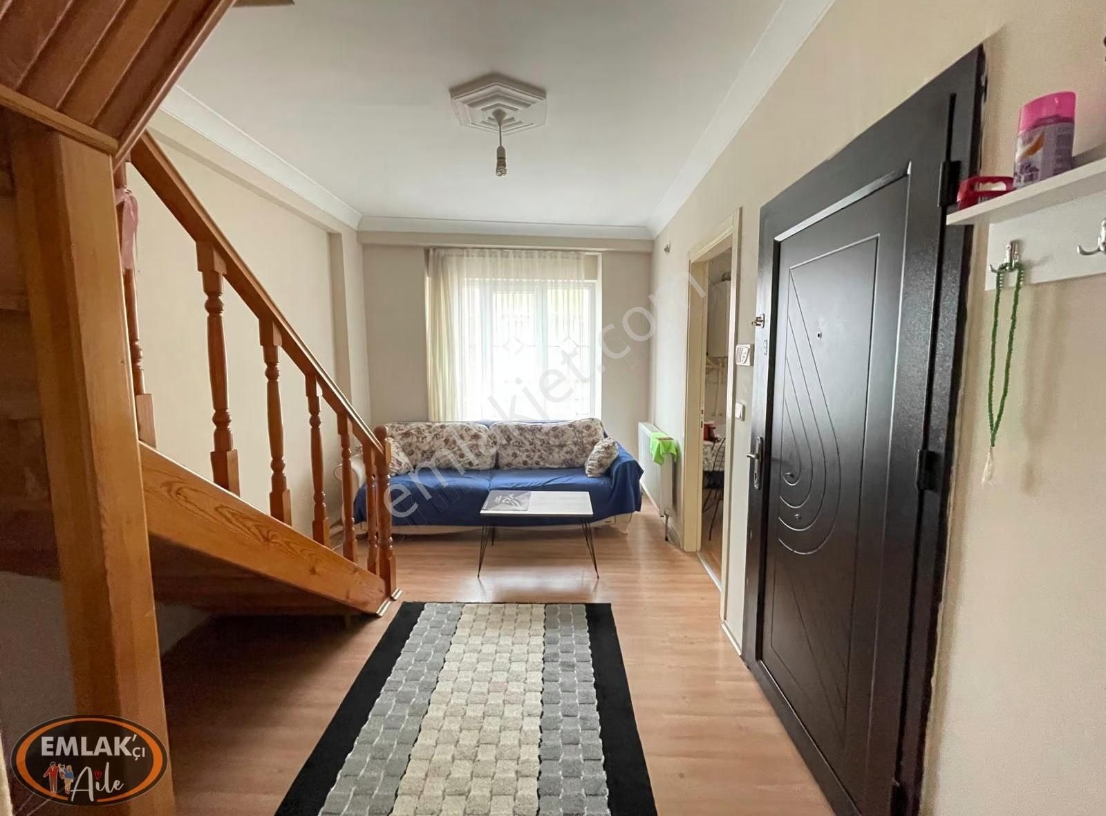 Bandırma Merkez'de Yeni Bina 3+1 Satılık Daire - Görsel 7