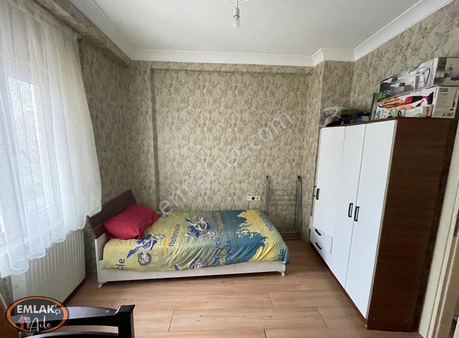 Bandırma Merkez'de Yeni Bina 3+1 Satılık Daire - Görsel 27
