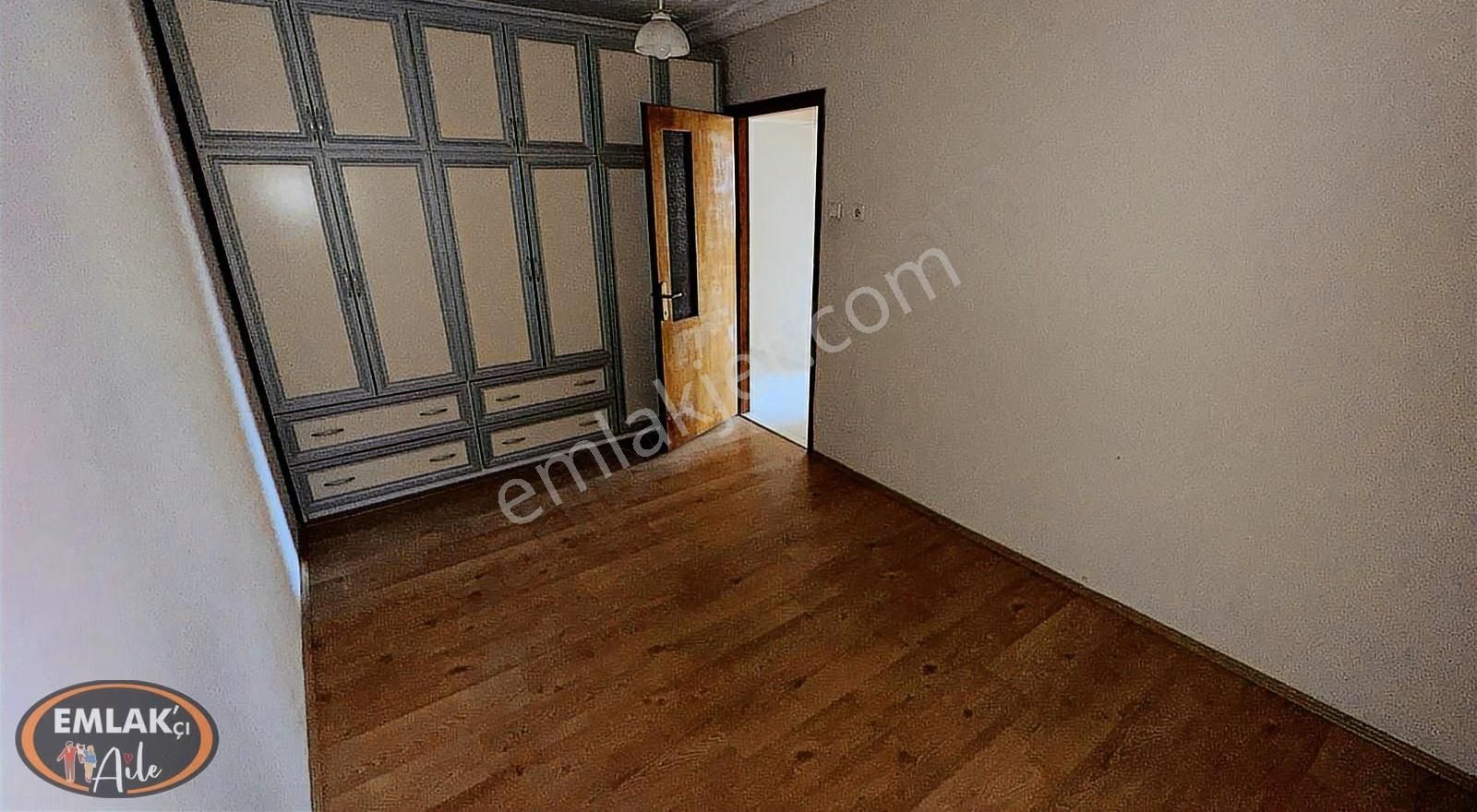 Bandırma Sunullah'ta Ordu Caddesi Üzeri 3+1 Kiralık Daire - Görsel 18