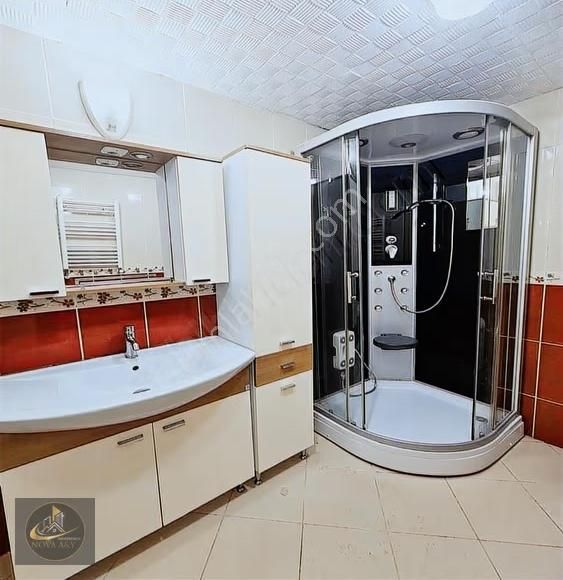 Esenyurtta Havuzlu Aile Sitesi İçinde 3+1 Satılık Ara Kat Daire - Görsel 17