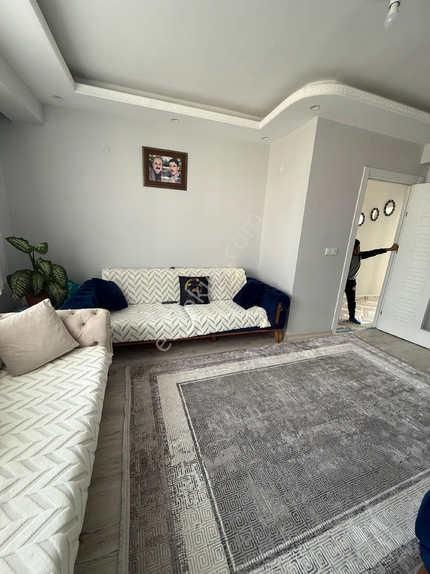 Demir Emlak Gayrimenkul Tekirdağ Şarköy Den Satılık 2+1 Daire - Görsel 22