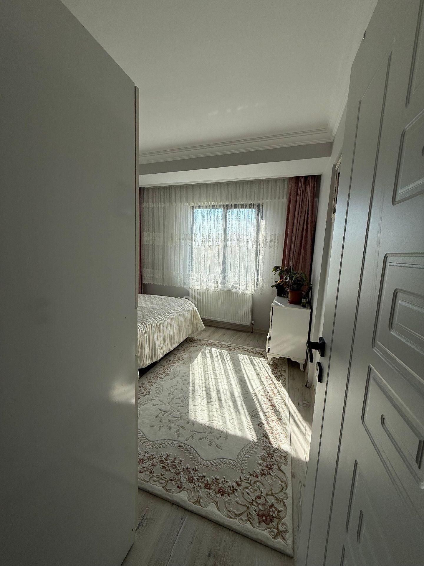 Demir Emlak Gayrimenkul Tekirdağ Şarköy Den Satılık 2+1 Daire - Görsel 23