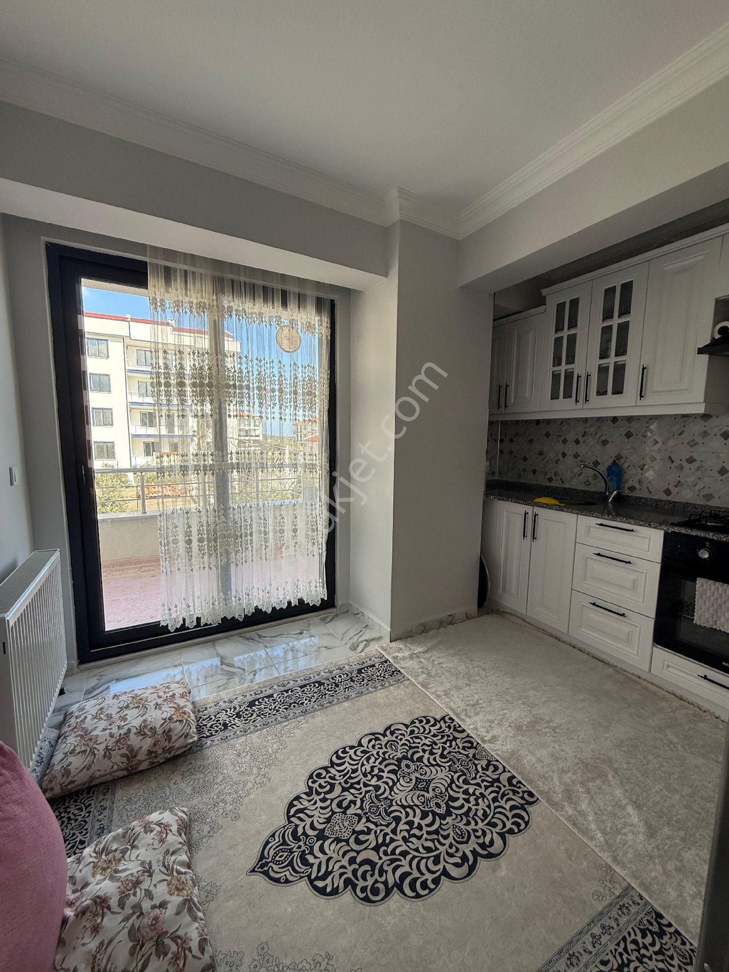 Demir Emlak Gayrimenkul Tekirdağ Şarköy Den Satılık 2+1 Daire - Görsel 14