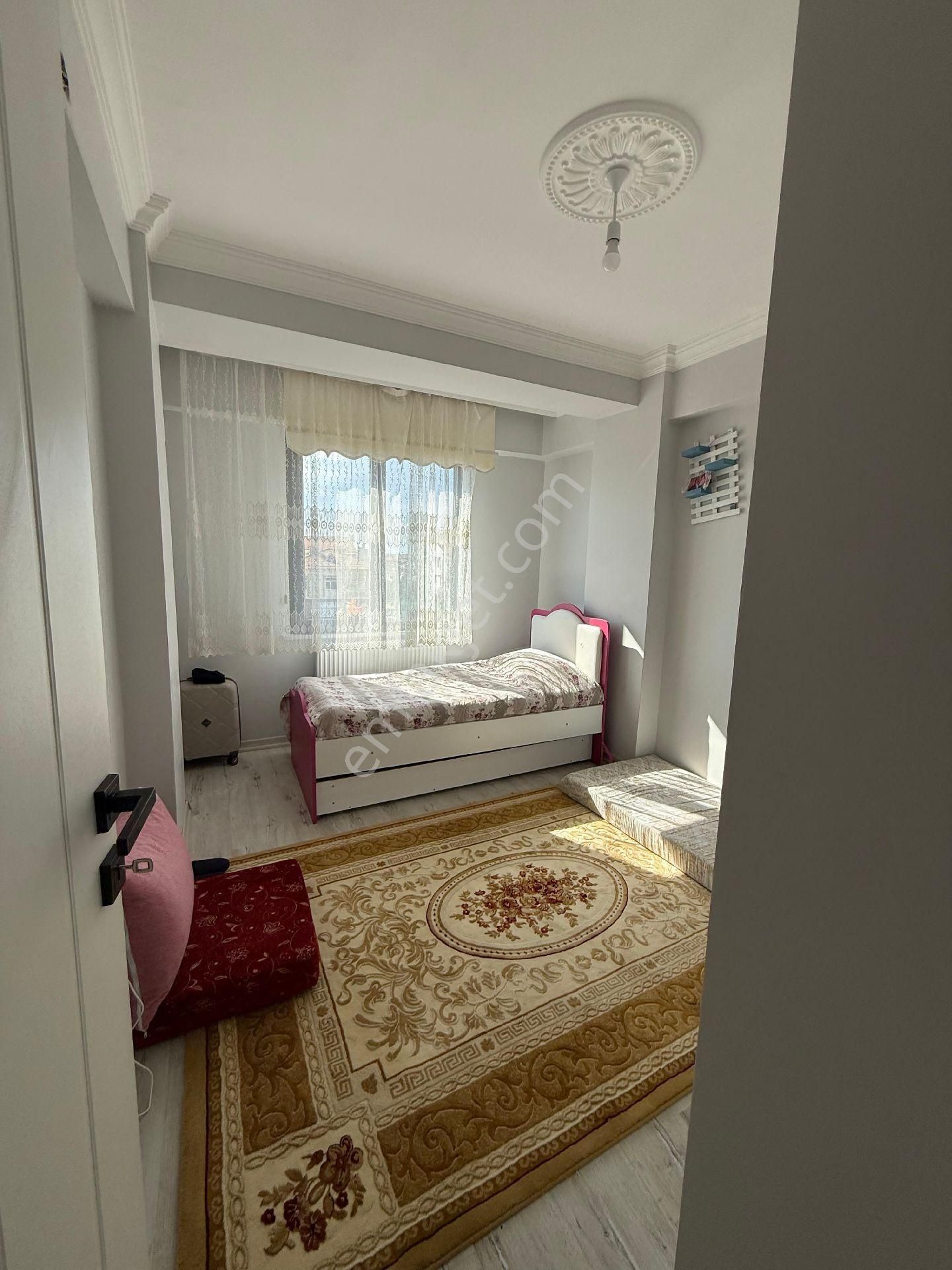 Demir Emlak Gayrimenkul Tekirdağ Şarköy Den Satılık 2+1 Daire - Görsel 21