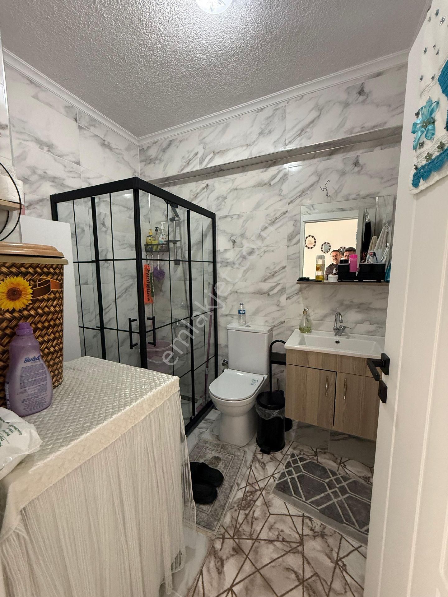 Demir Emlak Gayrimenkul Tekirdağ Şarköy Den Satılık 2+1 Daire - Görsel 12