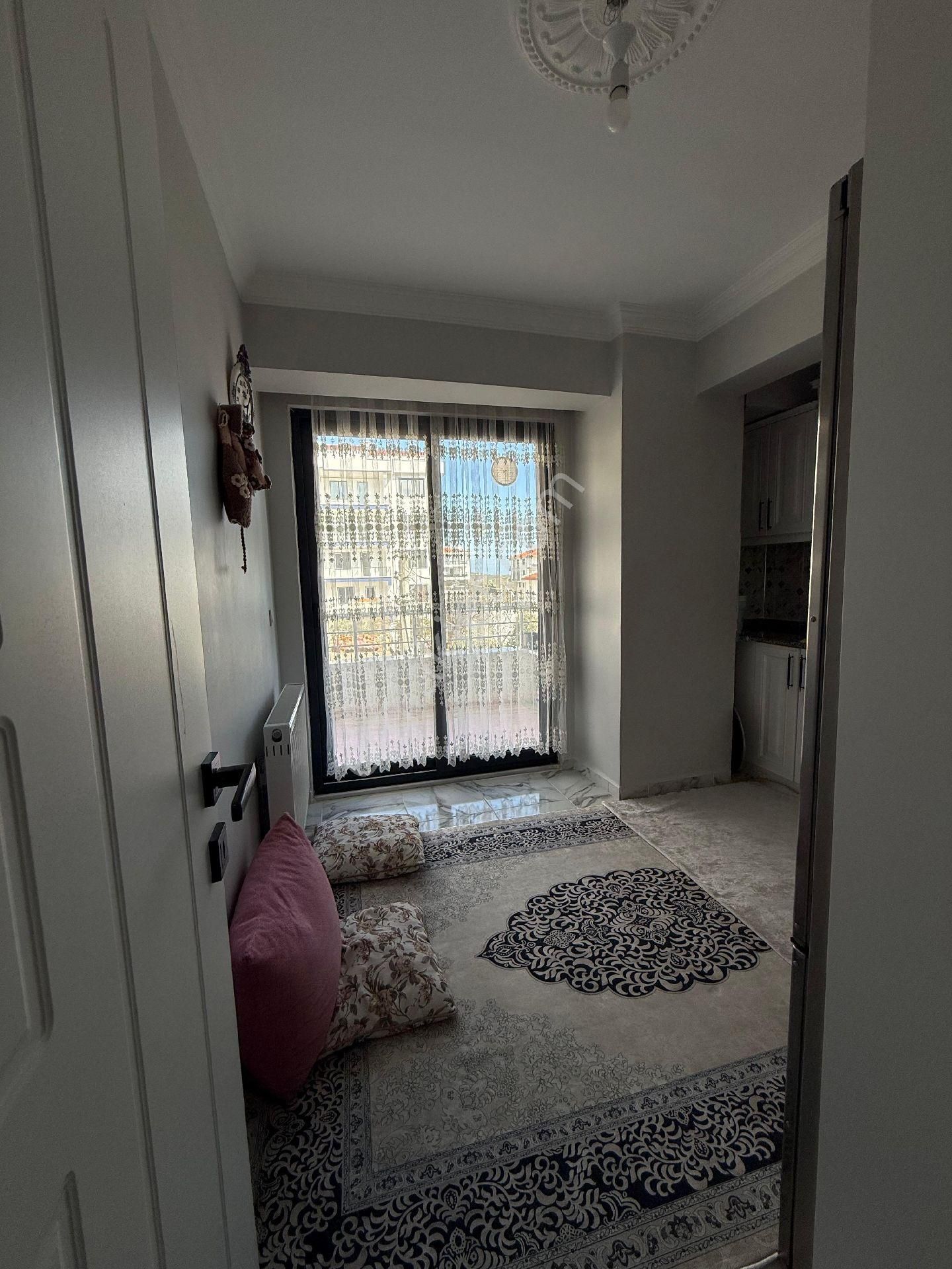 Demir Emlak Gayrimenkul Tekirdağ Şarköy Den Satılık 2+1 Daire - Görsel 18