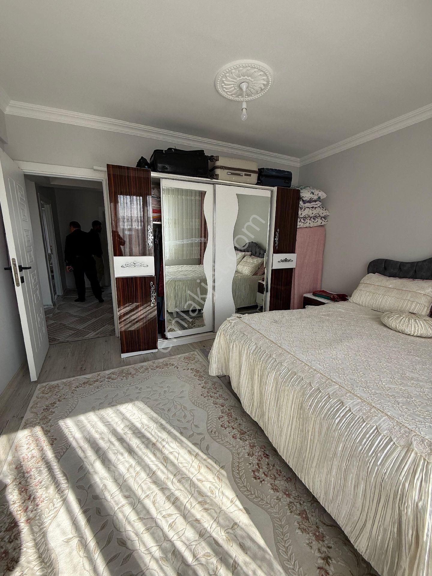 Demir Emlak Gayrimenkul Tekirdağ Şarköy Den Satılık 2+1 Daire - Görsel 19