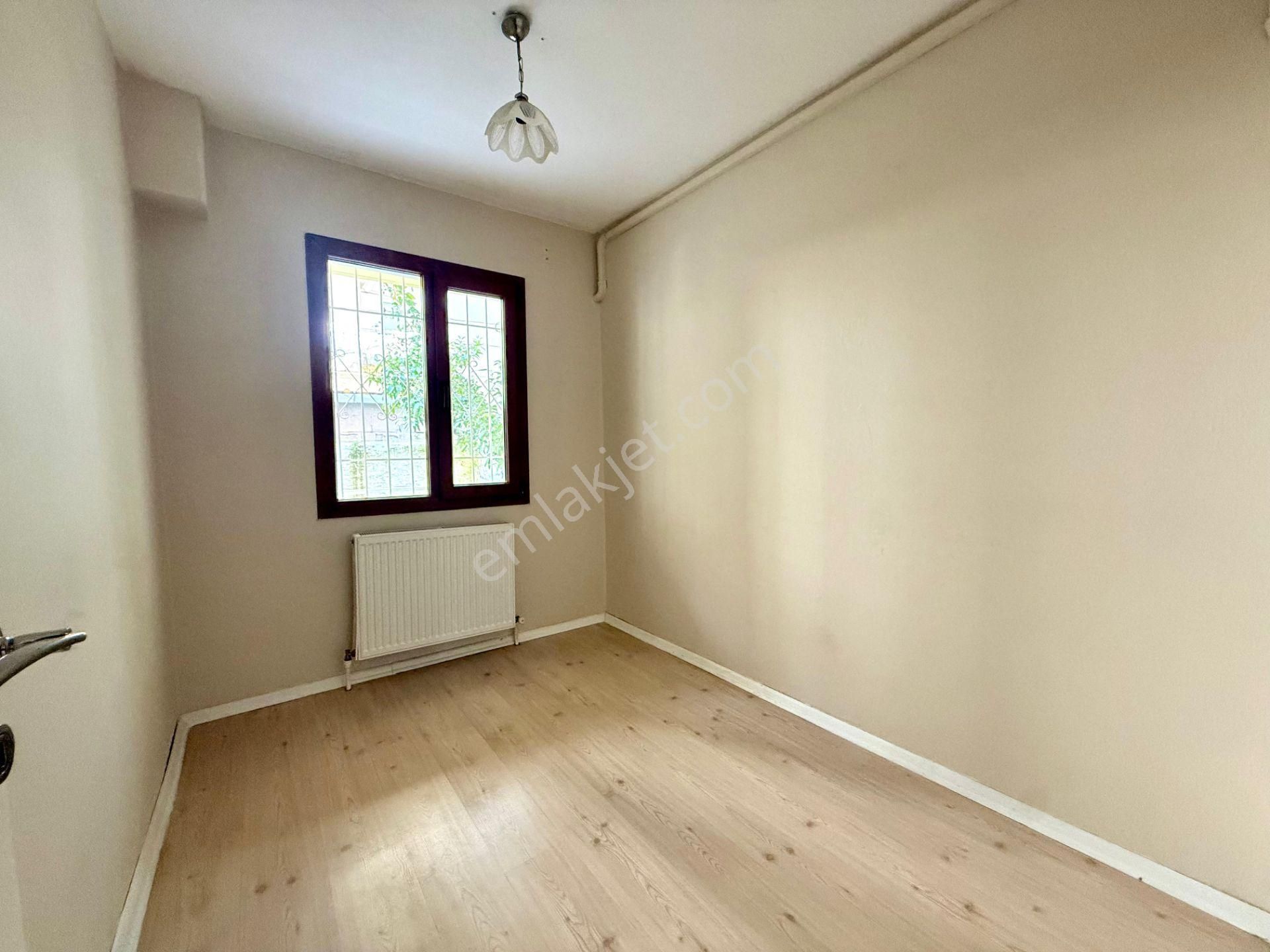 Bayraklı Osmangazi Mahallesinde Satılık 3+1 Satılık Daire - Görsel 14