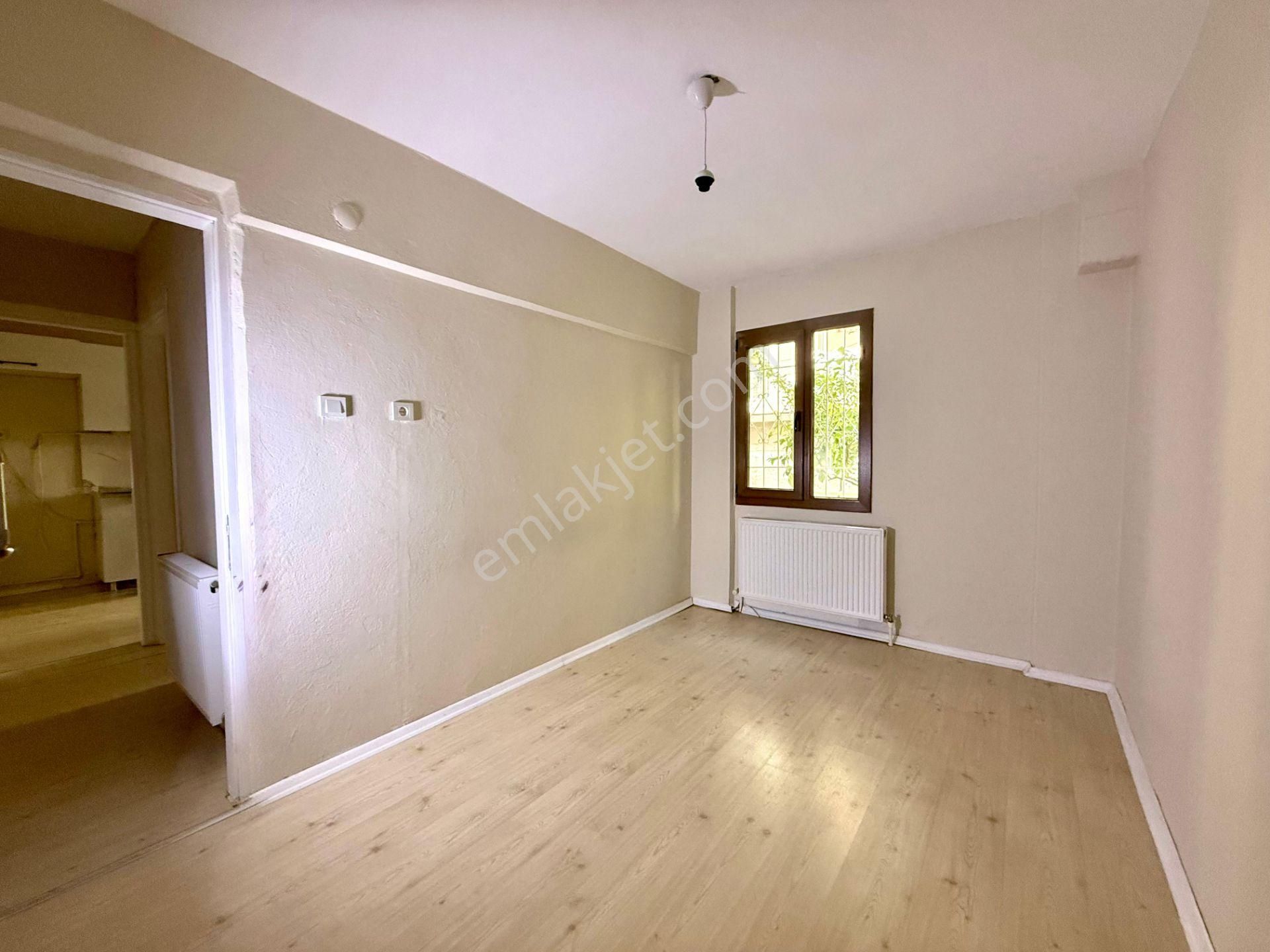 Bayraklı Osmangazi Mahallesinde Satılık 3+1 Satılık Daire - Görsel 7