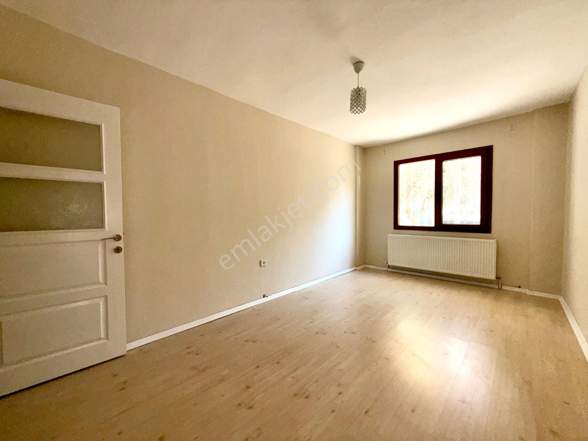 Bayraklı Osmangazi Mahallesinde Satılık 3+1 Satılık Daire - Görsel 16