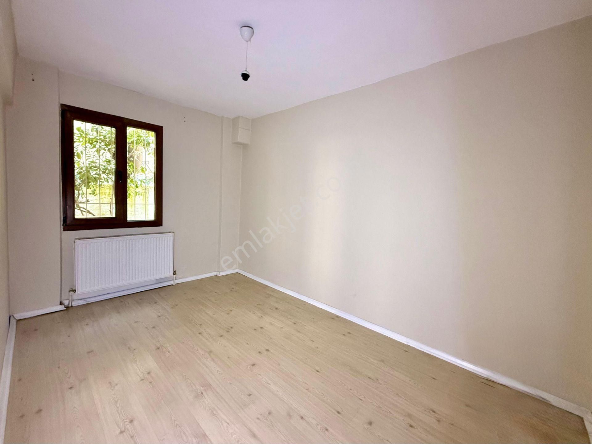 Bayraklı Osmangazi Mahallesinde Satılık 3+1 Satılık Daire - Görsel 6