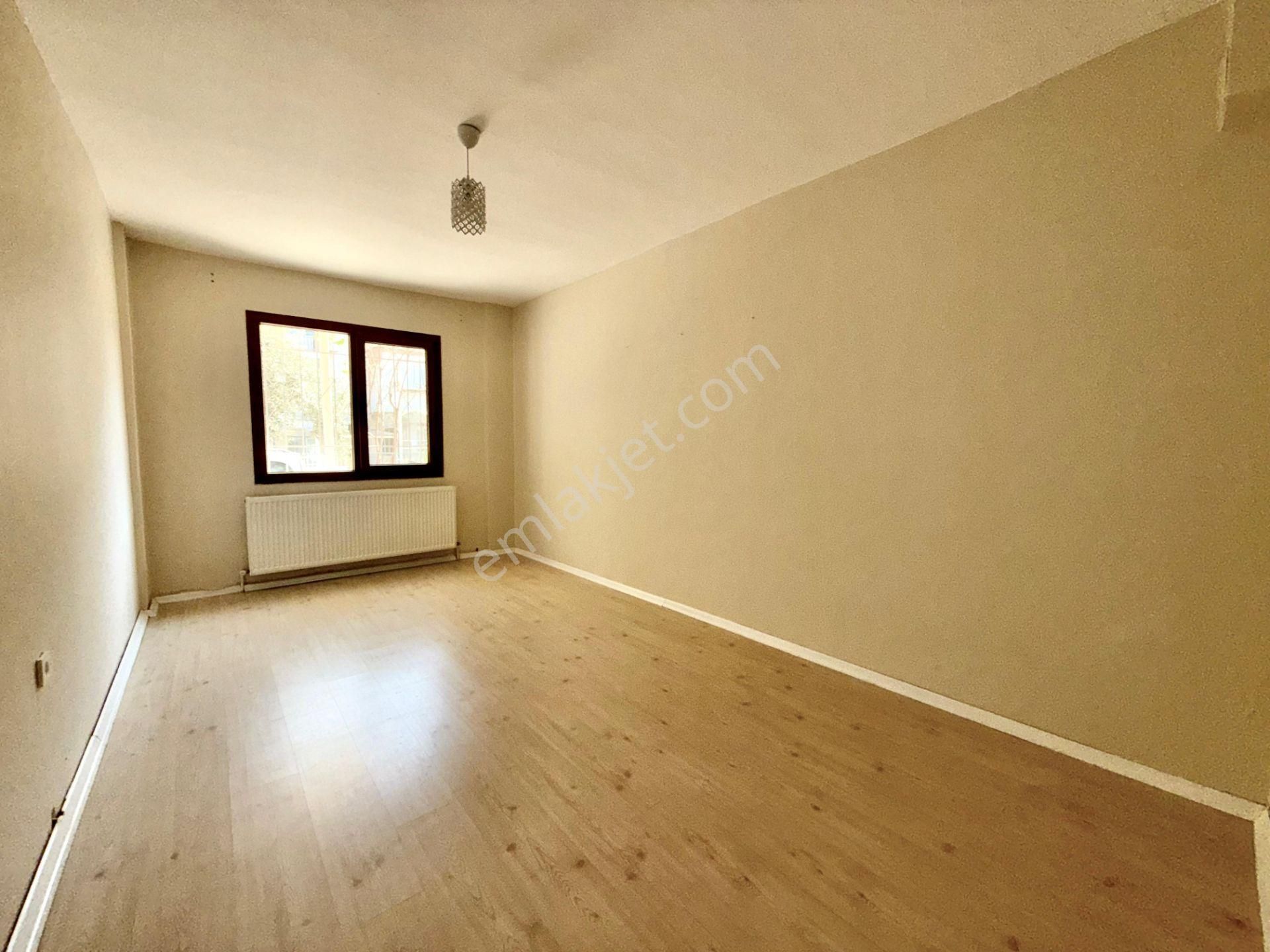 Bayraklı Osmangazi Mahallesinde Satılık 3+1 Satılık Daire - Görsel 17