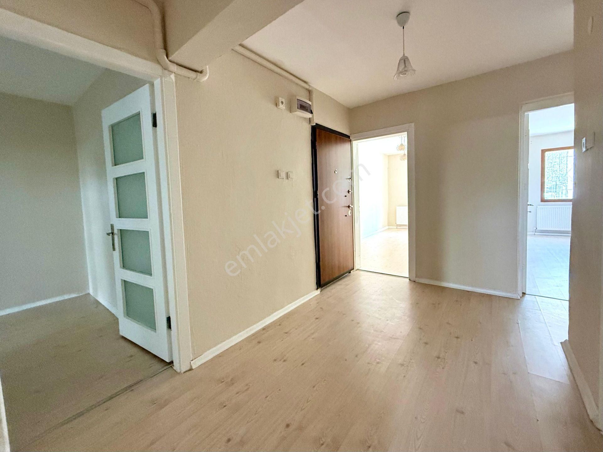 Bayraklı Osmangazi Mahallesinde Satılık 3+1 Satılık Daire - Görsel 22