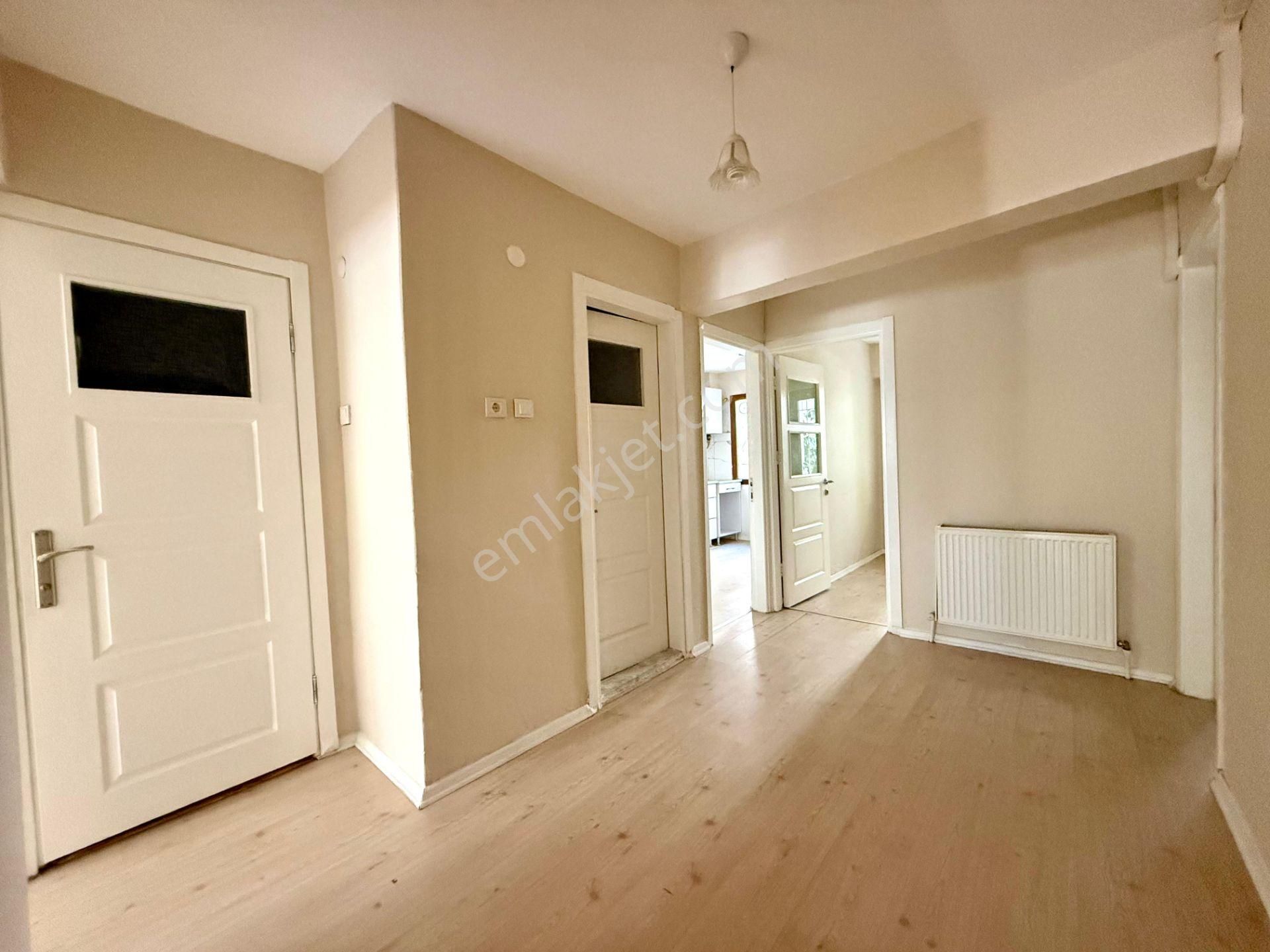 Bayraklı Osmangazi Mahallesinde Satılık 3+1 Satılık Daire - Görsel 21