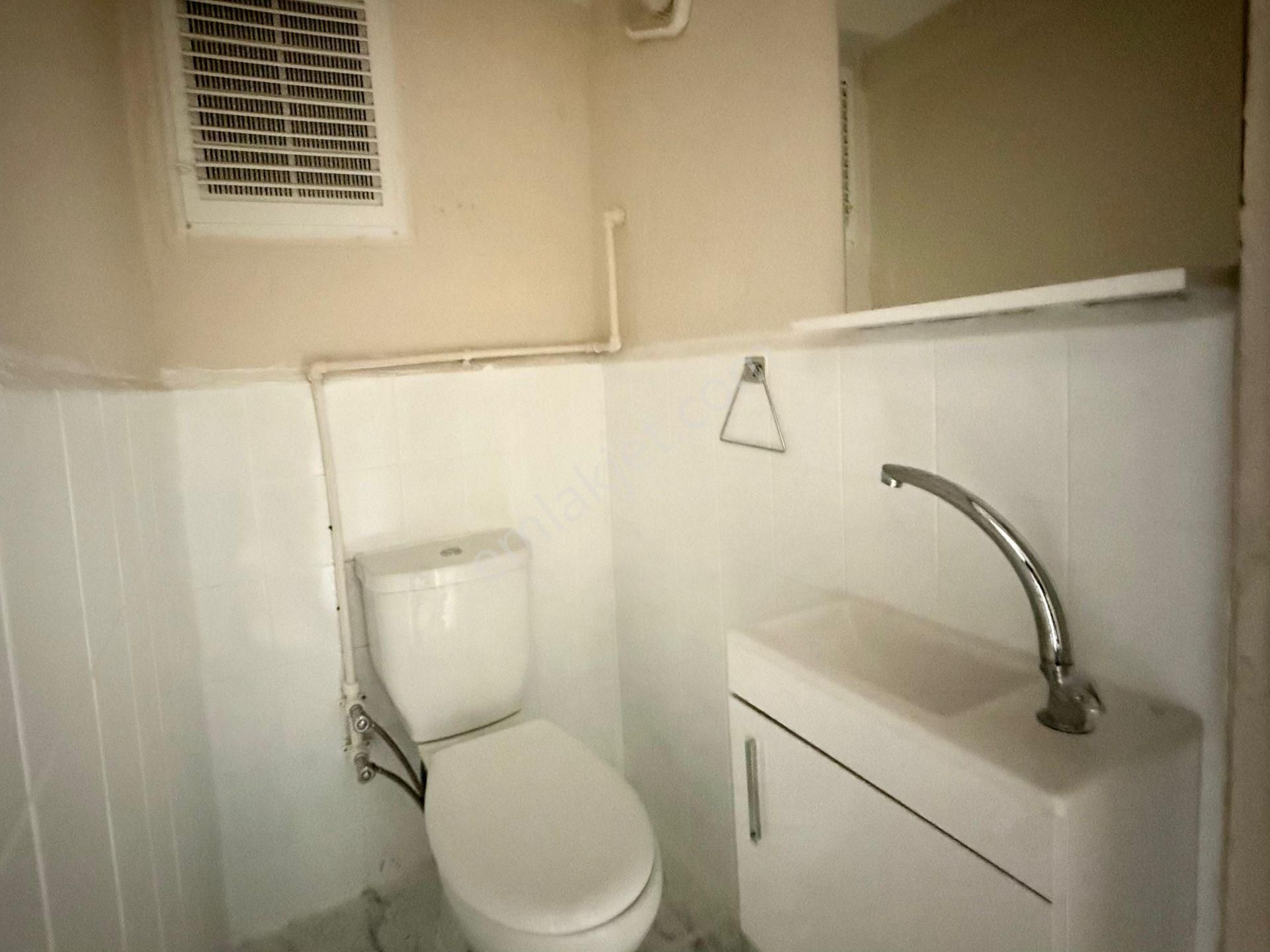 Bayraklı Osmangazi Mahallesinde Satılık 3+1 Satılık Daire - Görsel 20