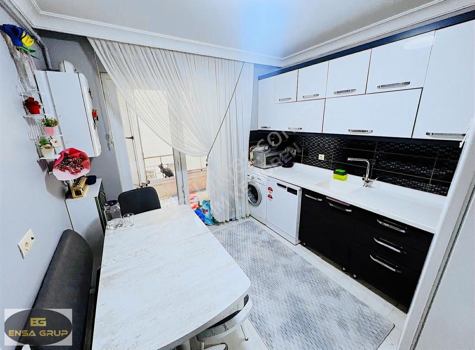 Ovacık Cadde Yakını 1.kat 3+1 120m2 Masrafsız Fırsat Dairesi..!