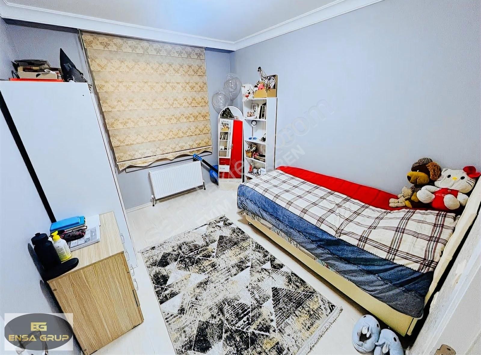 Ovacık Cadde Yakını 1.kat 3+1 120m2 Masrafsız Fırsat Dairesi..! - Görsel 23