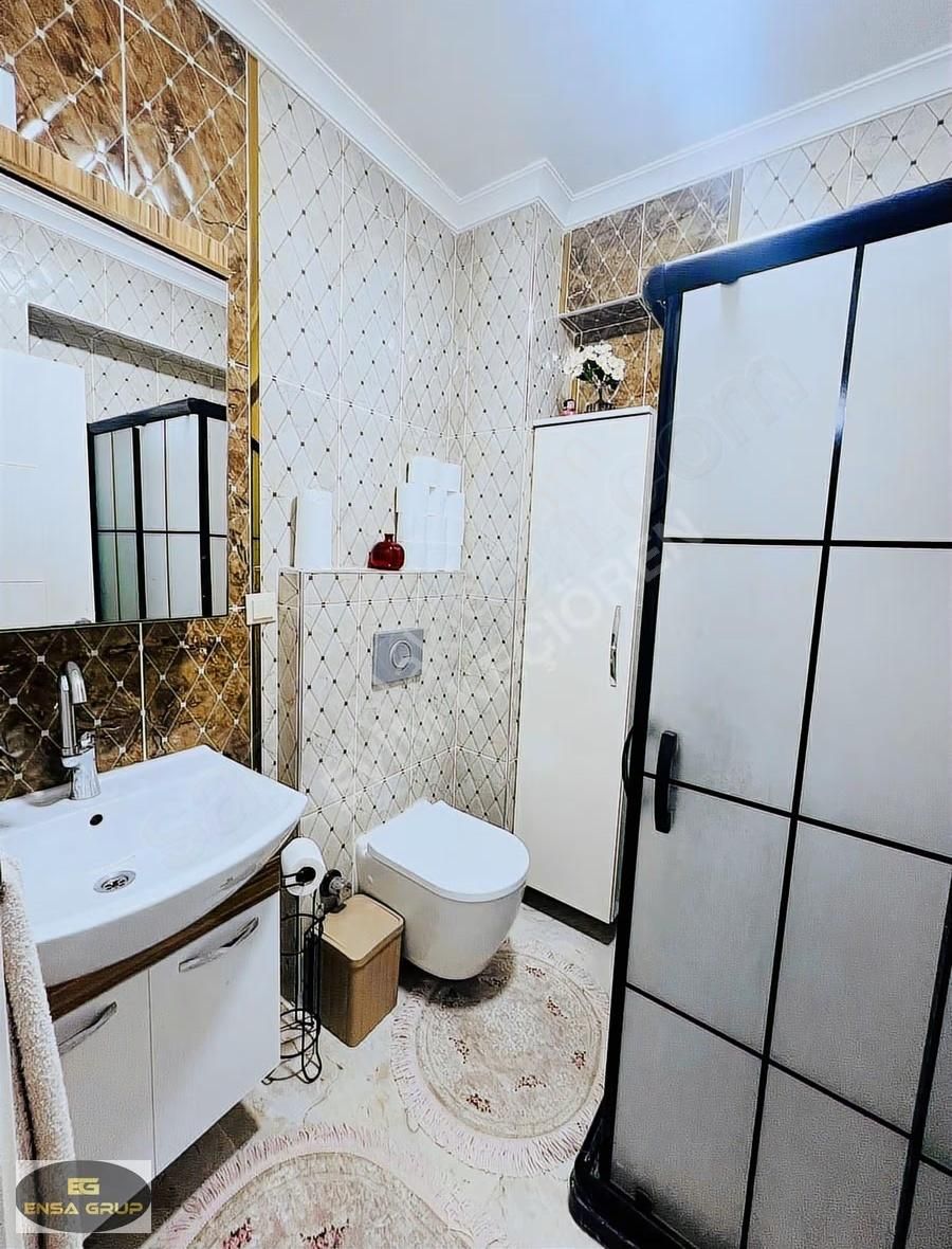 Ovacık Cadde Yakını 1.kat 3+1 120m2 Masrafsız Fırsat Dairesi..! - Görsel 13