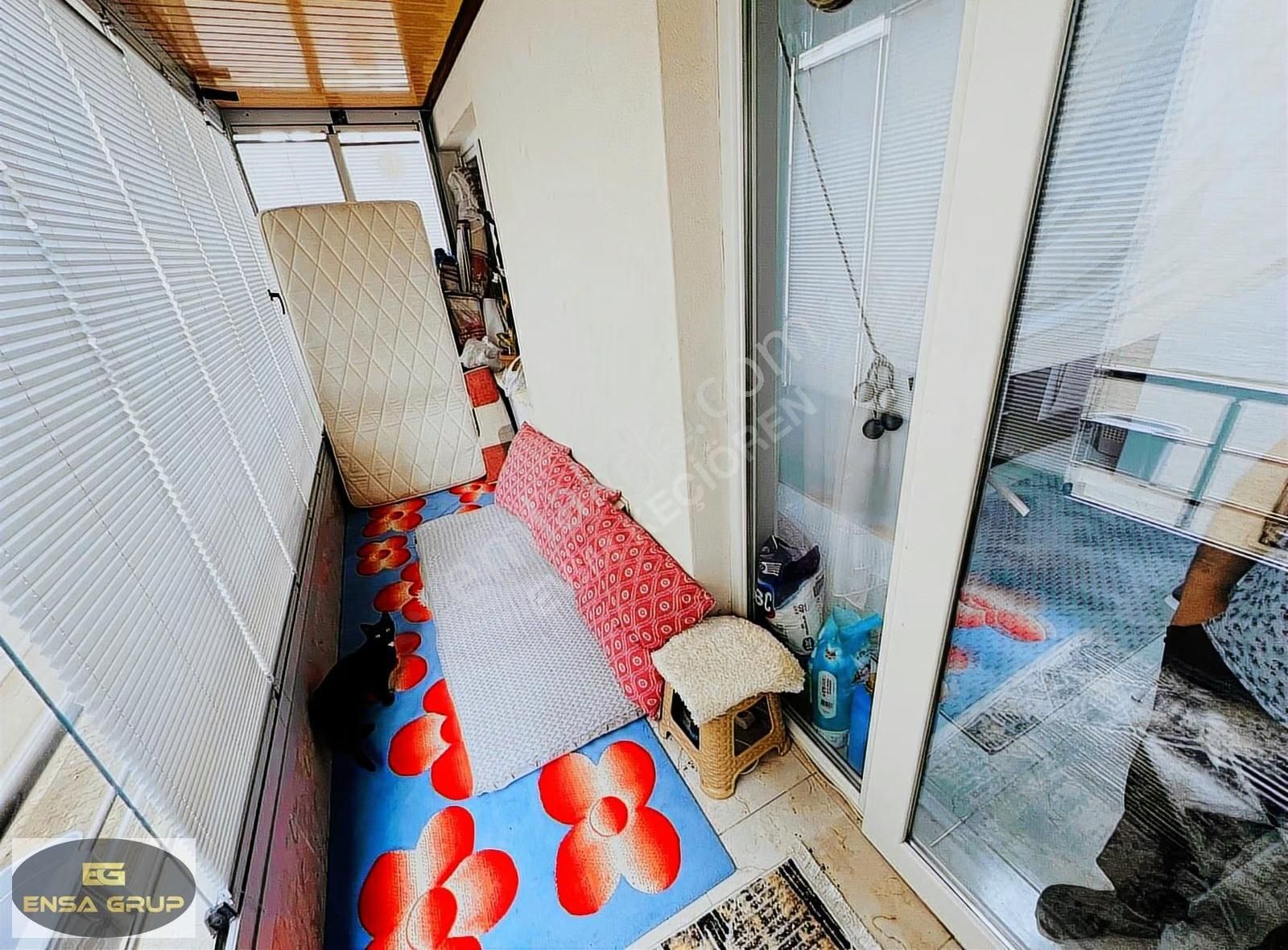 Ovacık Cadde Yakını 1.kat 3+1 120m2 Masrafsız Fırsat Dairesi..! - Görsel 14