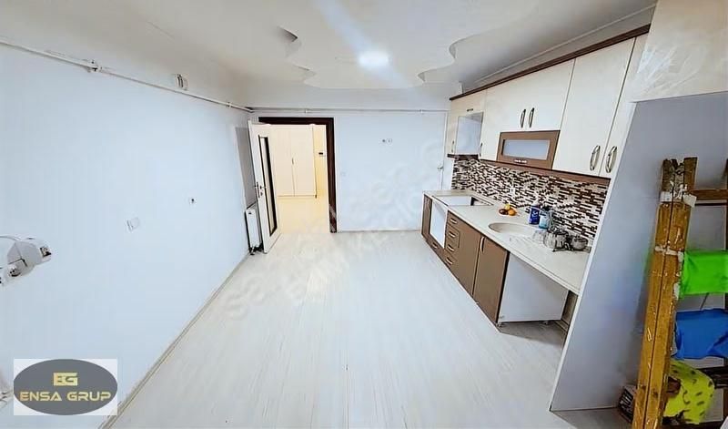 Ovacık 340 Cd Üzeri Hobi Bahçeli İster Yatırım İster Oturum 3+1! - Görsel 10