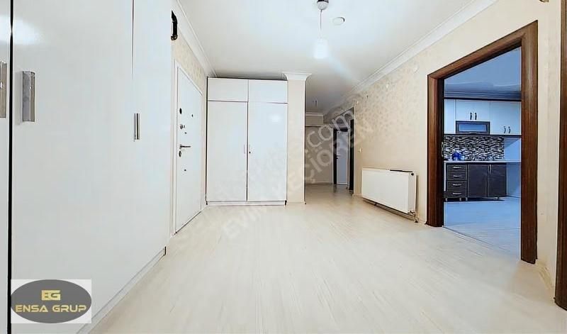 Ovacık 340 Cd Üzeri Hobi Bahçeli İster Yatırım İster Oturum 3+1! - Görsel 25