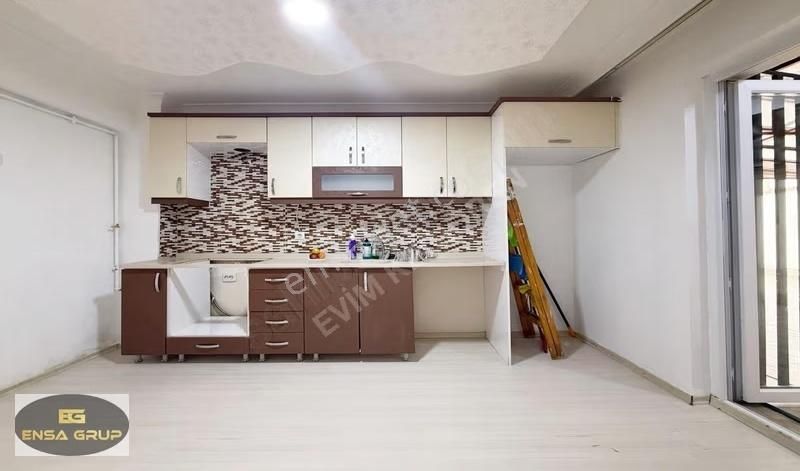 Ovacık 340 Cd Üzeri Hobi Bahçeli İster Yatırım İster Oturum 3+1!