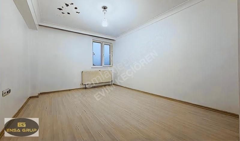 Ovacık 340 Cd Üzeri Hobi Bahçeli İster Yatırım İster Oturum 3+1! - Görsel 20