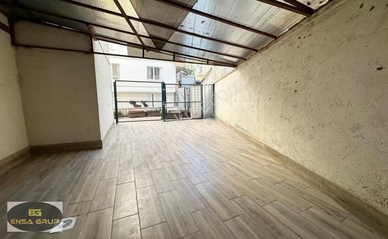 Ovacık 340 Cd Üzeri Hobi Bahçeli İster Yatırım İster Oturum 3+1! - Görsel 35