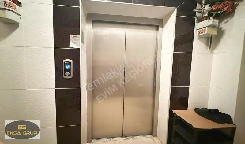 Ovacık 340 Cd Üzeri Hobi Bahçeli İster Yatırım İster Oturum 3+1! - Görsel 24