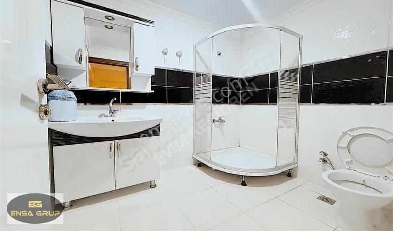 Ovacık 340 Cd Üzeri Hobi Bahçeli İster Yatırım İster Oturum 3+1! - Görsel 8