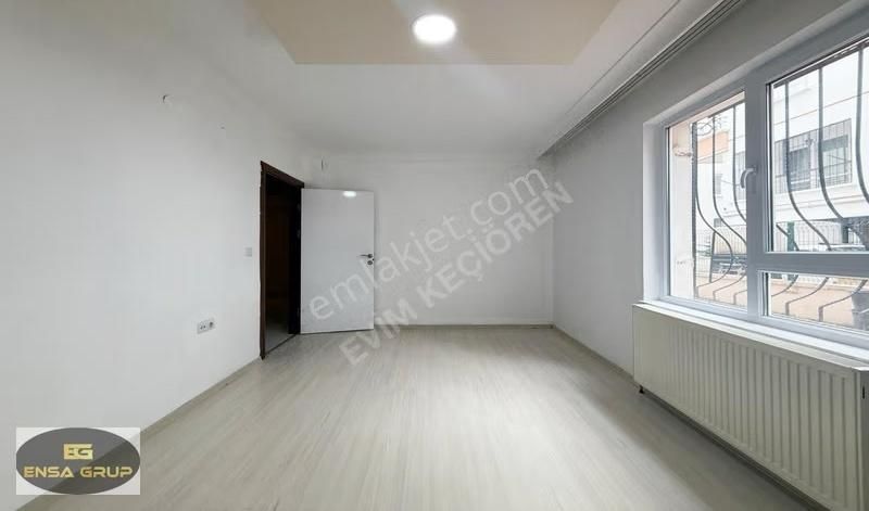 Ovacık 340 Cd Üzeri Hobi Bahçeli İster Yatırım İster Oturum 3+1! - Görsel 28