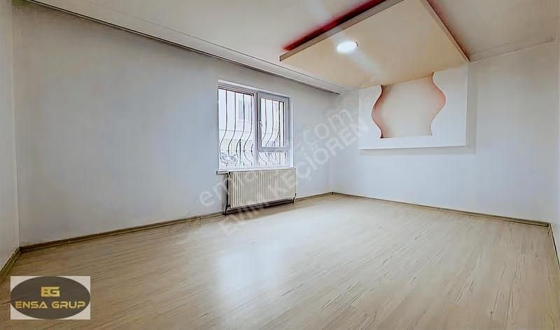 Ovacık 340 Cd Üzeri Hobi Bahçeli İster Yatırım İster Oturum 3+1! - Görsel 22