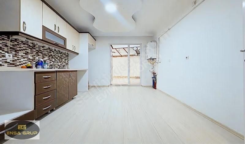 Ovacık 340 Cd Üzeri Hobi Bahçeli İster Yatırım İster Oturum 3+1! - Görsel 4