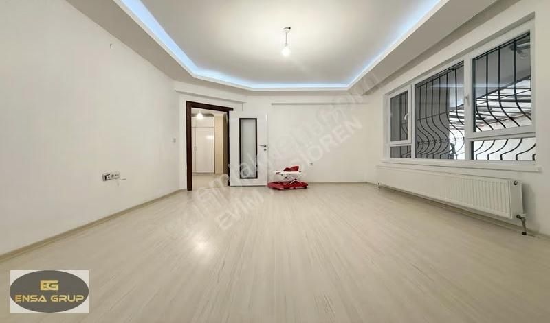 Ovacık 340 Cd Üzeri Hobi Bahçeli İster Yatırım İster Oturum 3+1! - Görsel 14