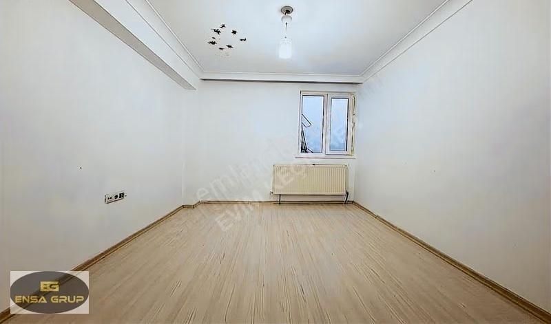 Ovacık 340 Cd Üzeri Hobi Bahçeli İster Yatırım İster Oturum 3+1! - Görsel 7