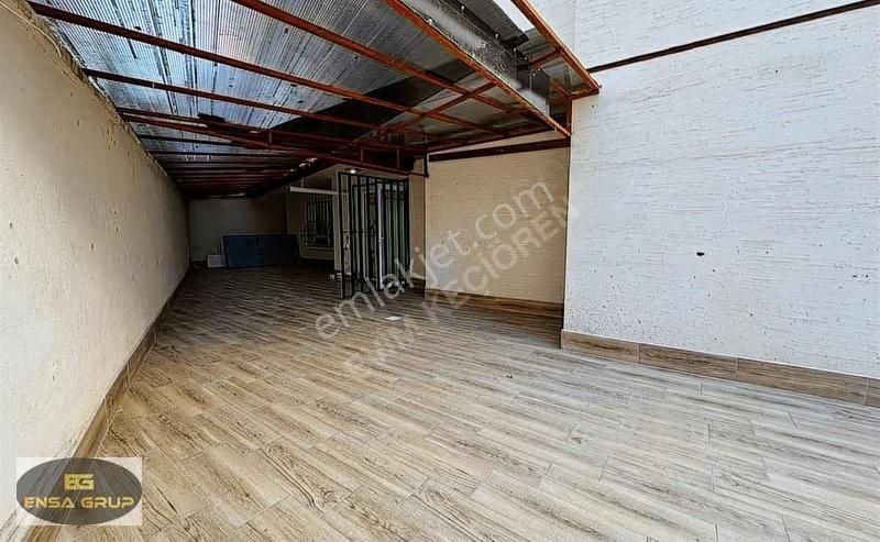 Ovacık 340 Cd Üzeri Hobi Bahçeli İster Yatırım İster Oturum 3+1! - Görsel 2