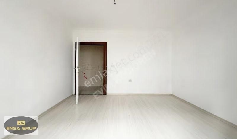 Ovacık 340 Cd Üzeri Hobi Bahçeli İster Yatırım İster Oturum 3+1! - Görsel 12