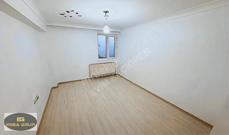 Ovacık 340 Cd Üzeri Hobi Bahçeli İster Yatırım İster Oturum 3+1! - Görsel 6