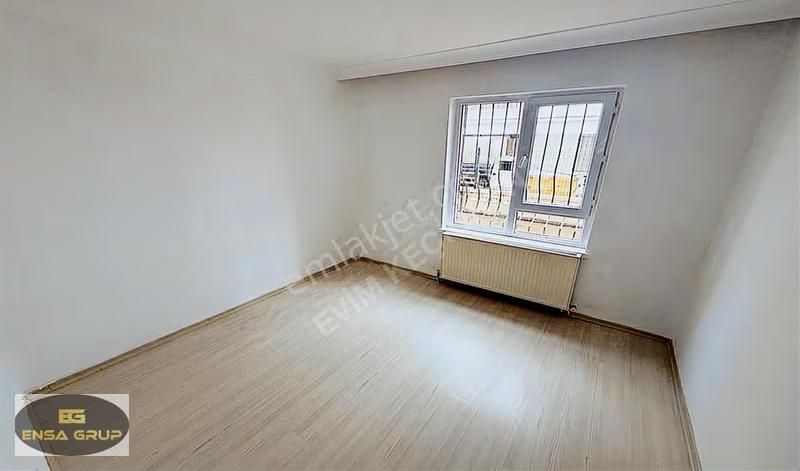 Ovacık 340 Cd Üzeri Hobi Bahçeli İster Yatırım İster Oturum 3+1! - Görsel 18