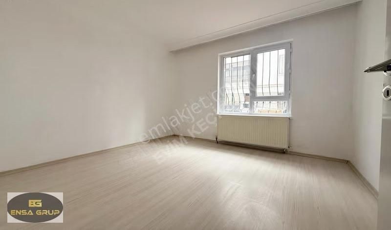 Ovacık 340 Cd Üzeri Hobi Bahçeli İster Yatırım İster Oturum 3+1! - Görsel 17