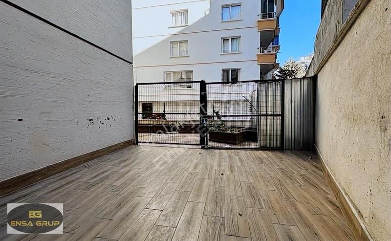 Ovacık 340 Cd Üzeri Hobi Bahçeli İster Yatırım İster Oturum 3+1! - Görsel 16