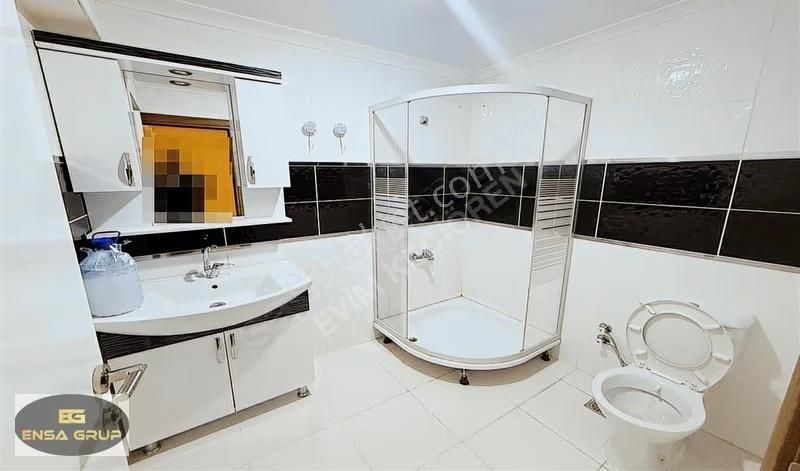 Ovacık 340 Cd Üzeri Hobi Bahçeli İster Yatırım İster Oturum 3+1! - Görsel 9