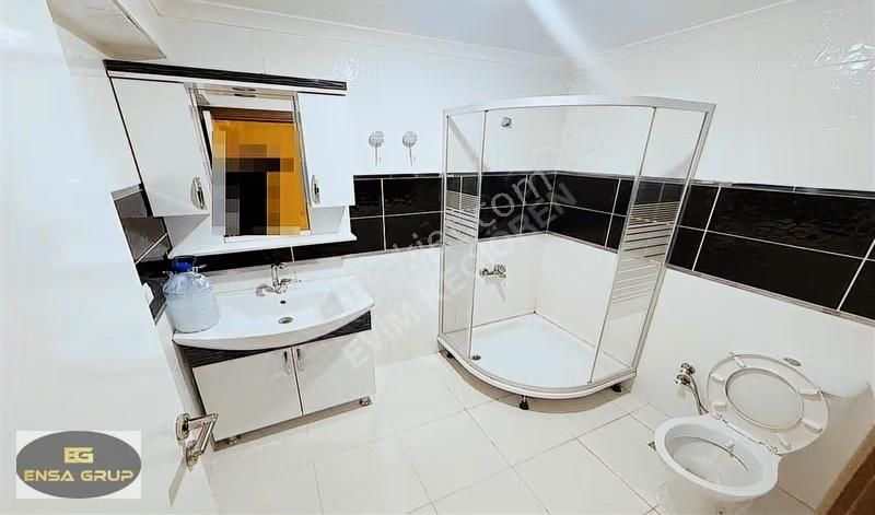 Ovacık 340 Cd Üzeri Hobi Bahçeli İster Yatırım İster Oturum 3+1! - Görsel 13