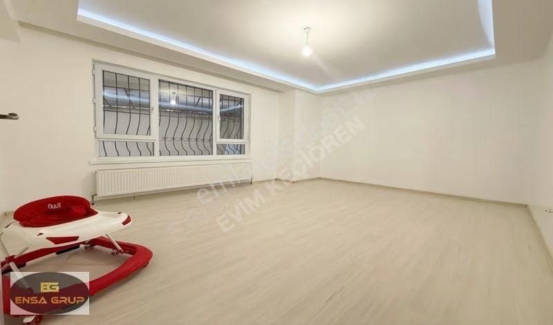 Ovacık 340 Cd Üzeri Hobi Bahçeli İster Yatırım İster Oturum 3+1! - Görsel 15