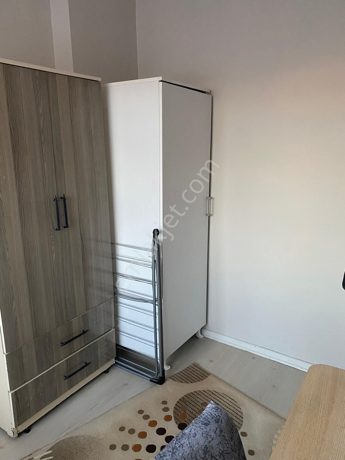 Fındıkzade Kızılelma Cad. Full Eşyalı Kiralık 1+1 - Görsel 7